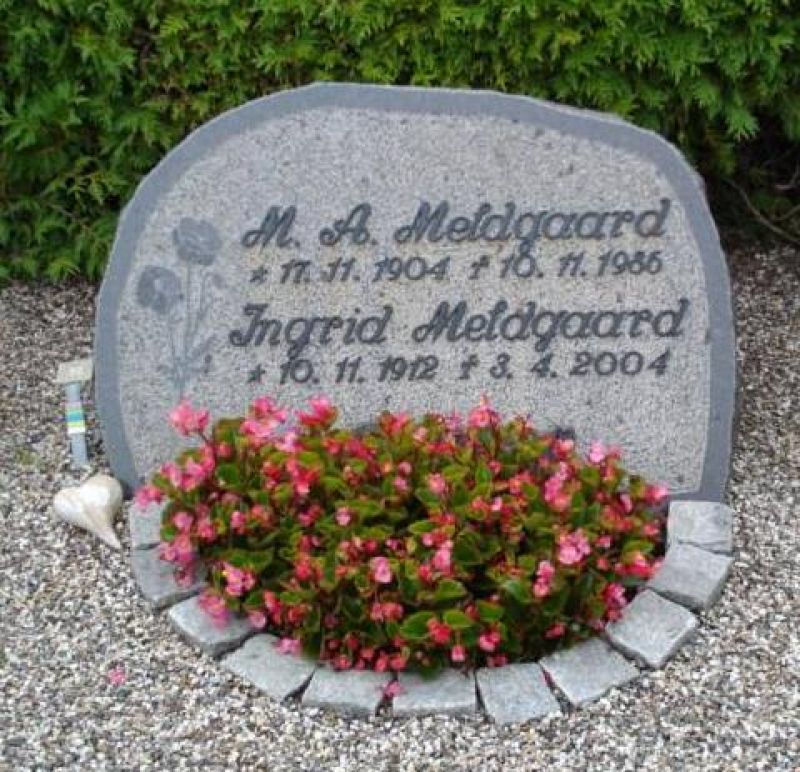 Ingrid  Meldgaard .jpg